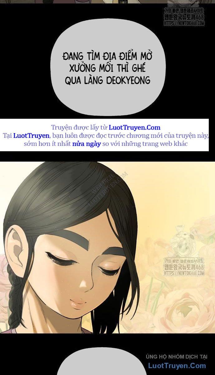 Trang 78