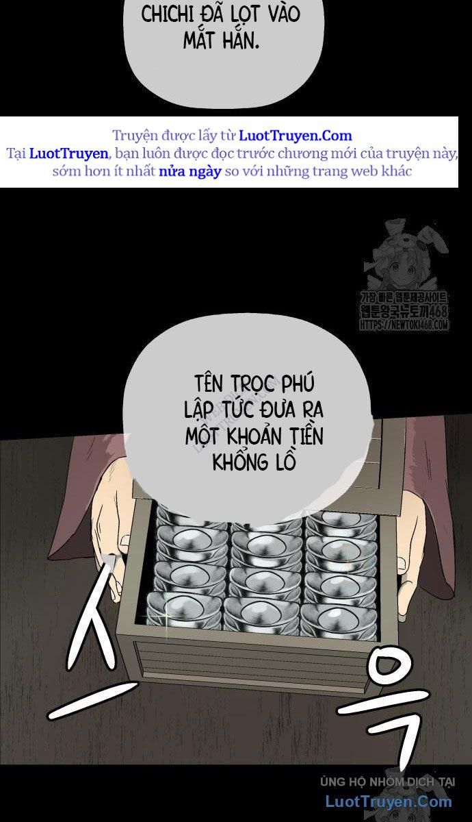 Trang 79