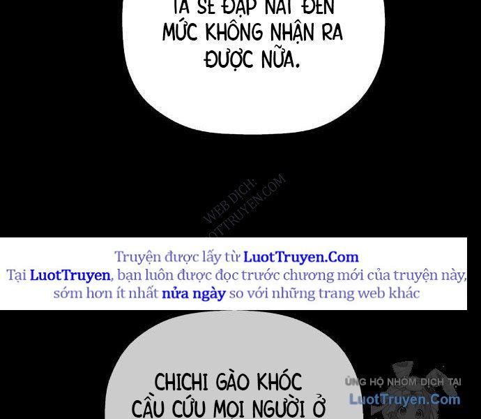 Trang 93