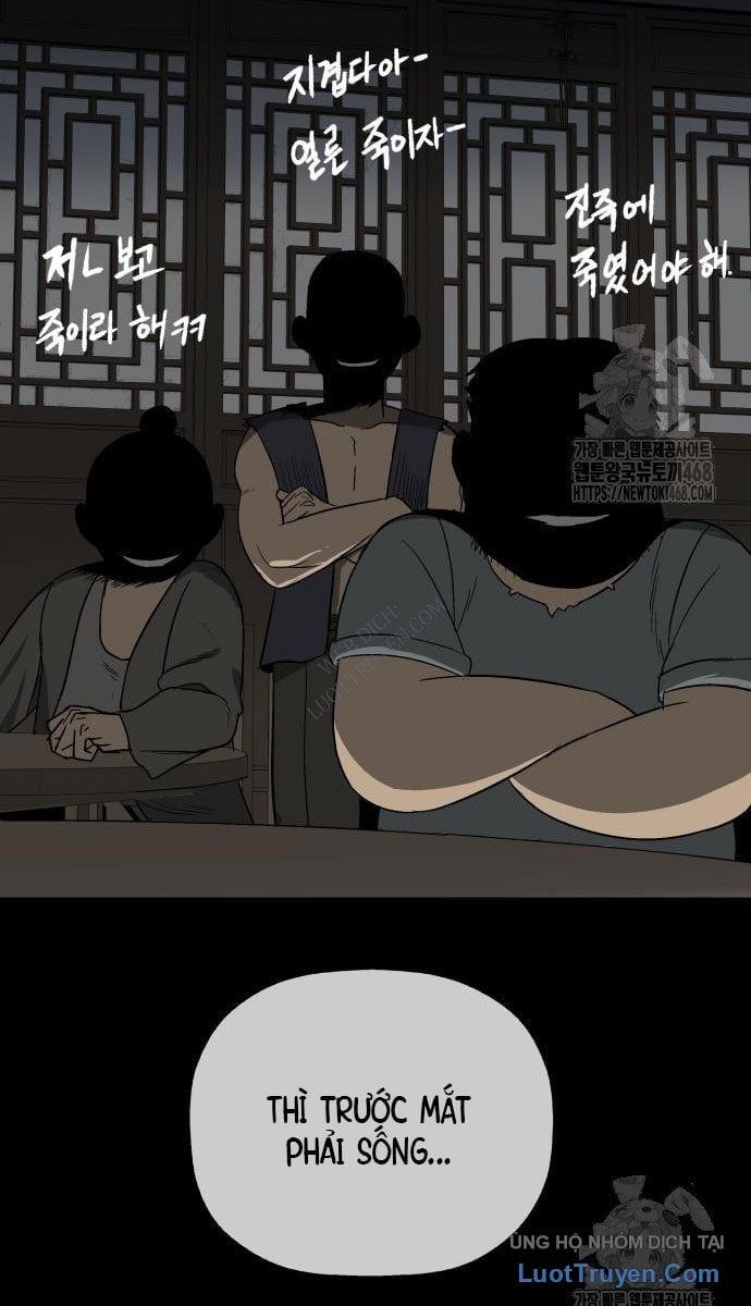 Trang 97
