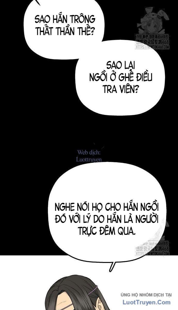 Trang 104