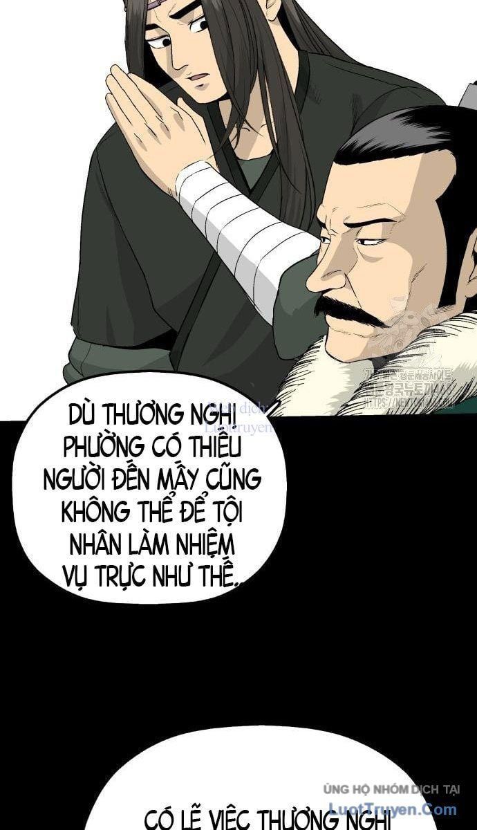 Trang 105