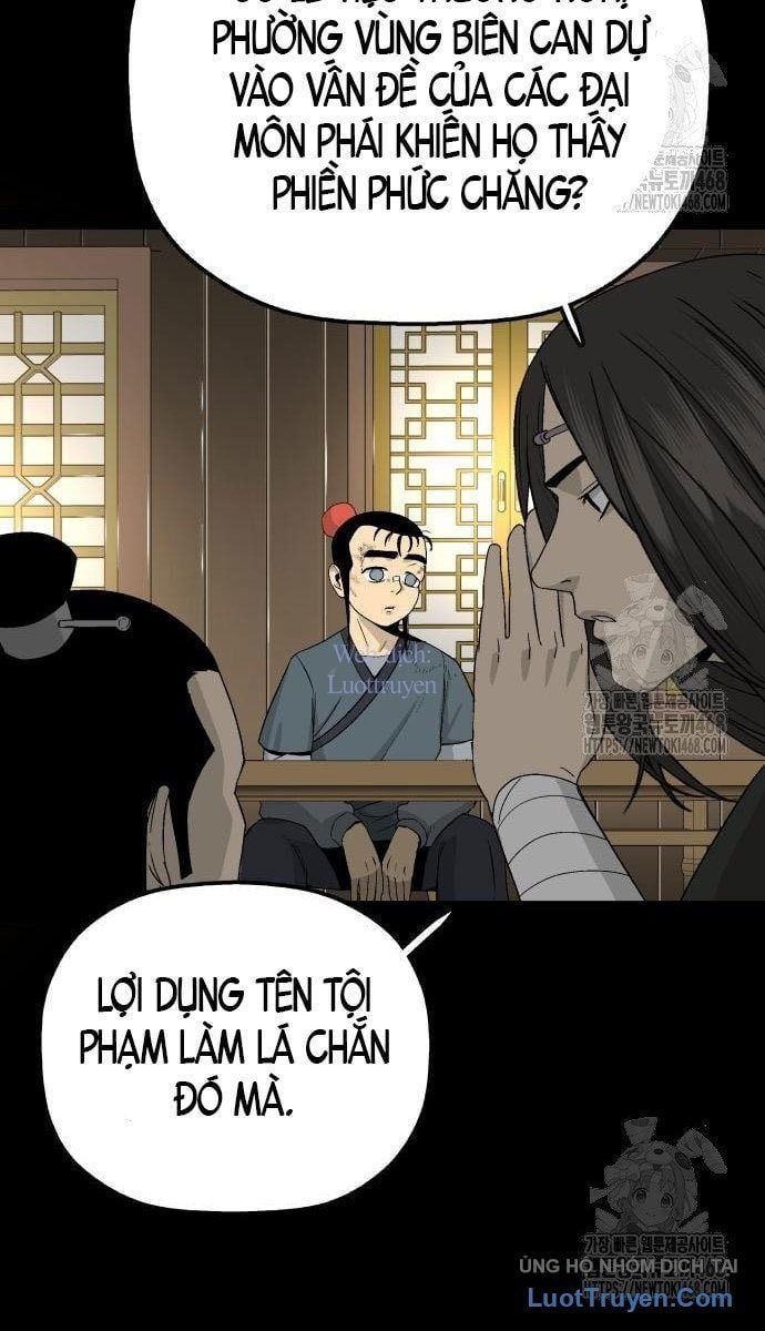 Trang 106