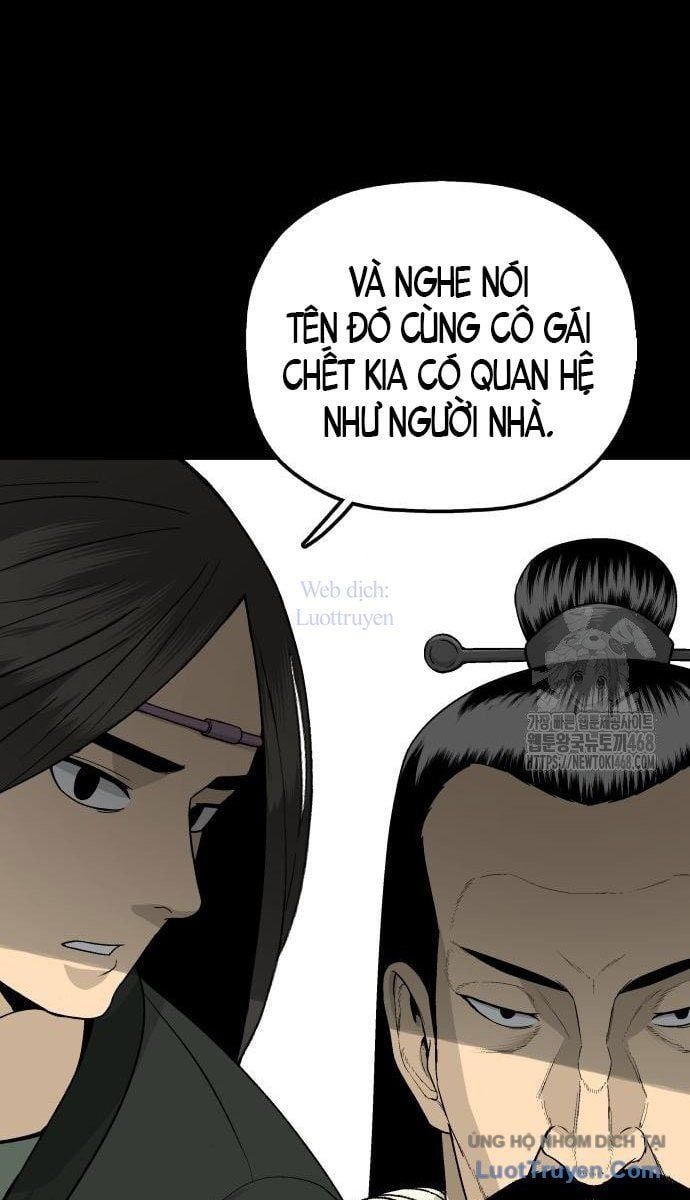 Trang 107