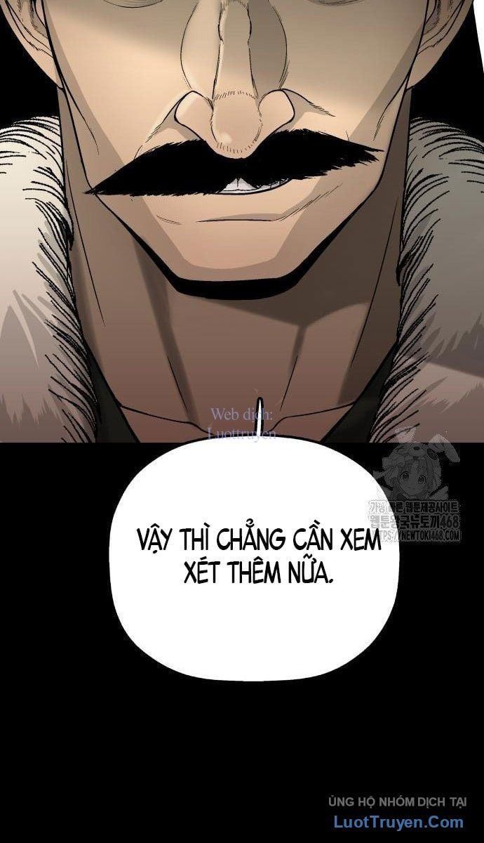 Trang 109