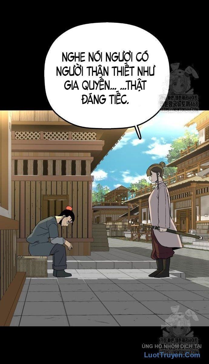 Trang 114