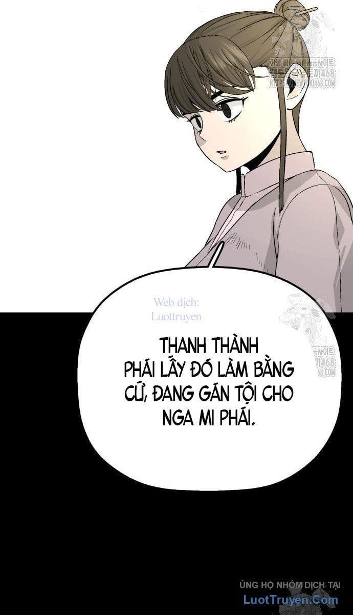 Trang 116