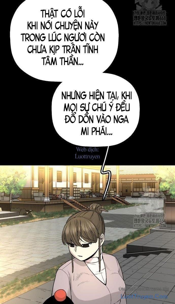 Trang 119