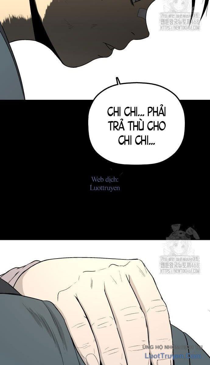 Trang 121