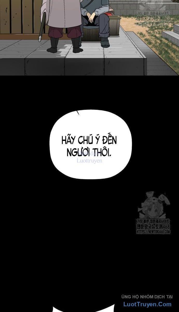 Trang 123