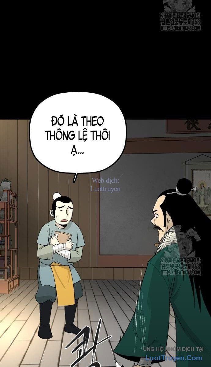 Trang 125