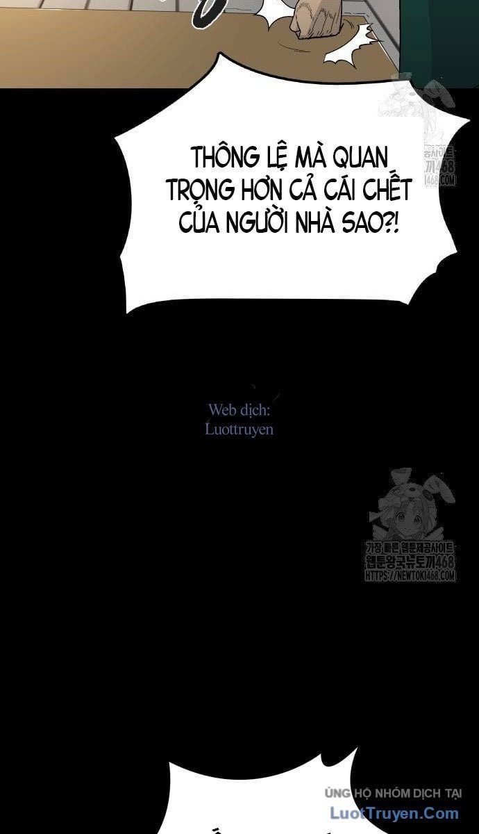 Trang 126