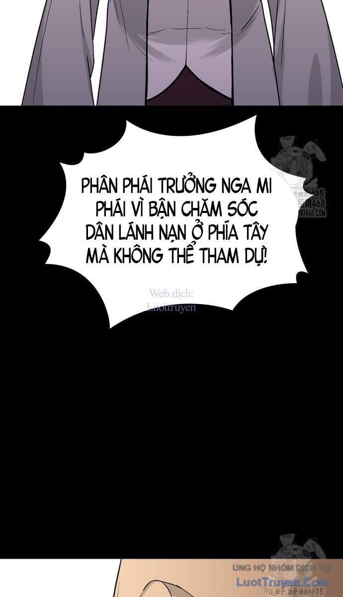 Trang 133