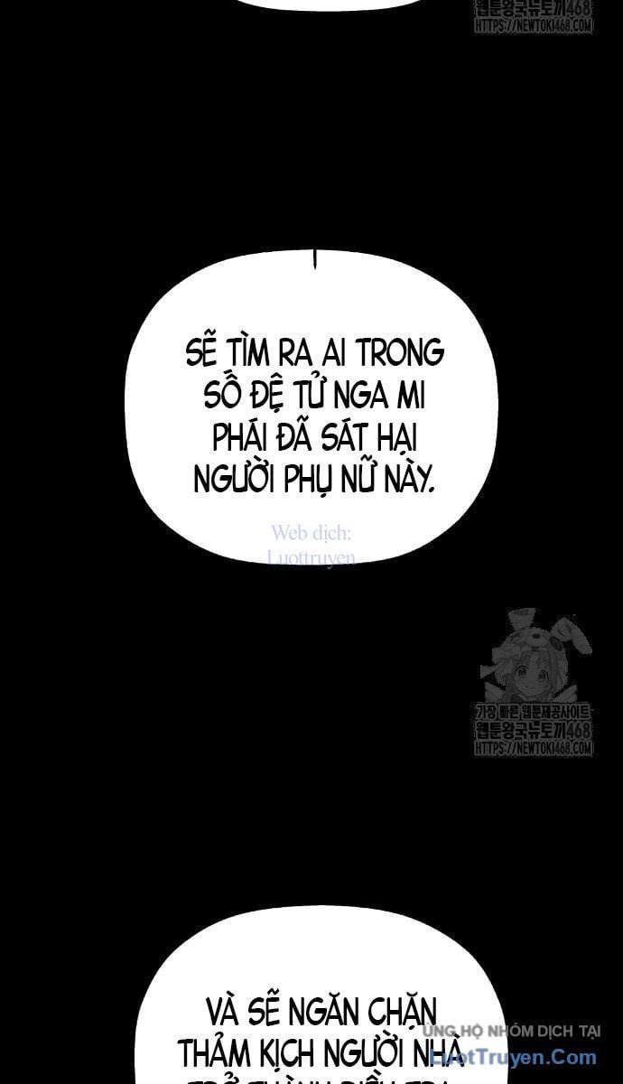 Trang 136