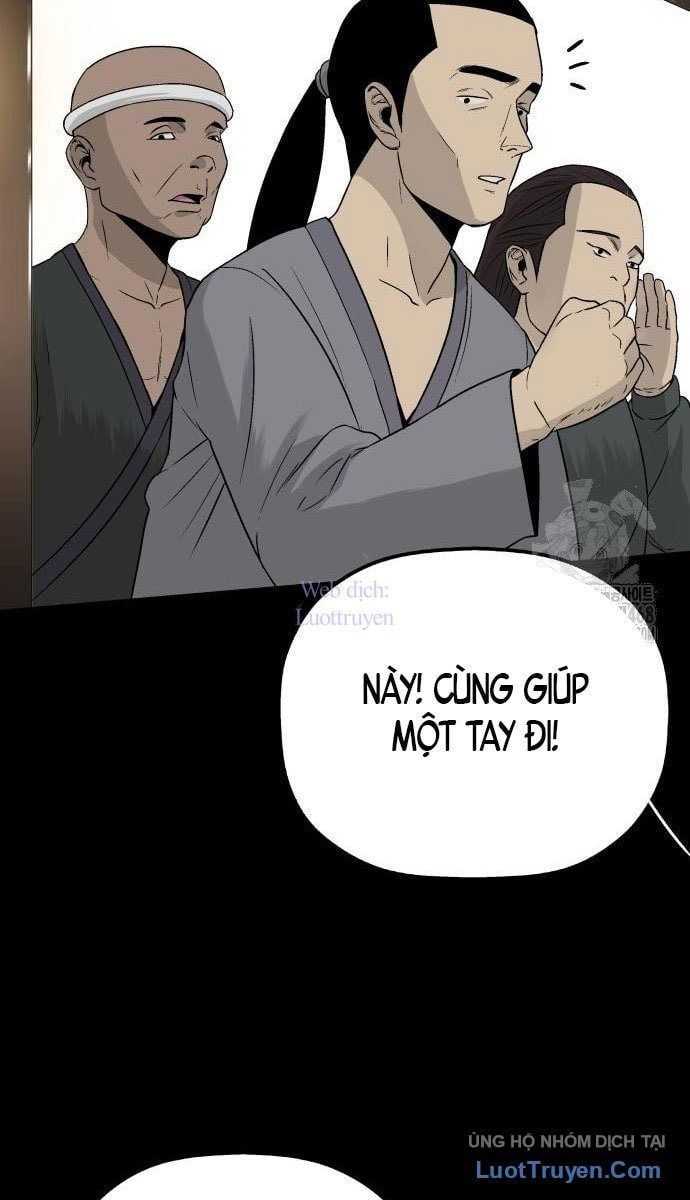 Trang 142