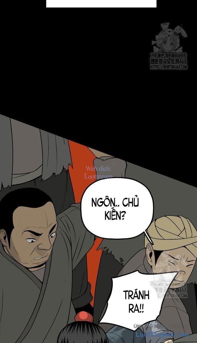Trang 149