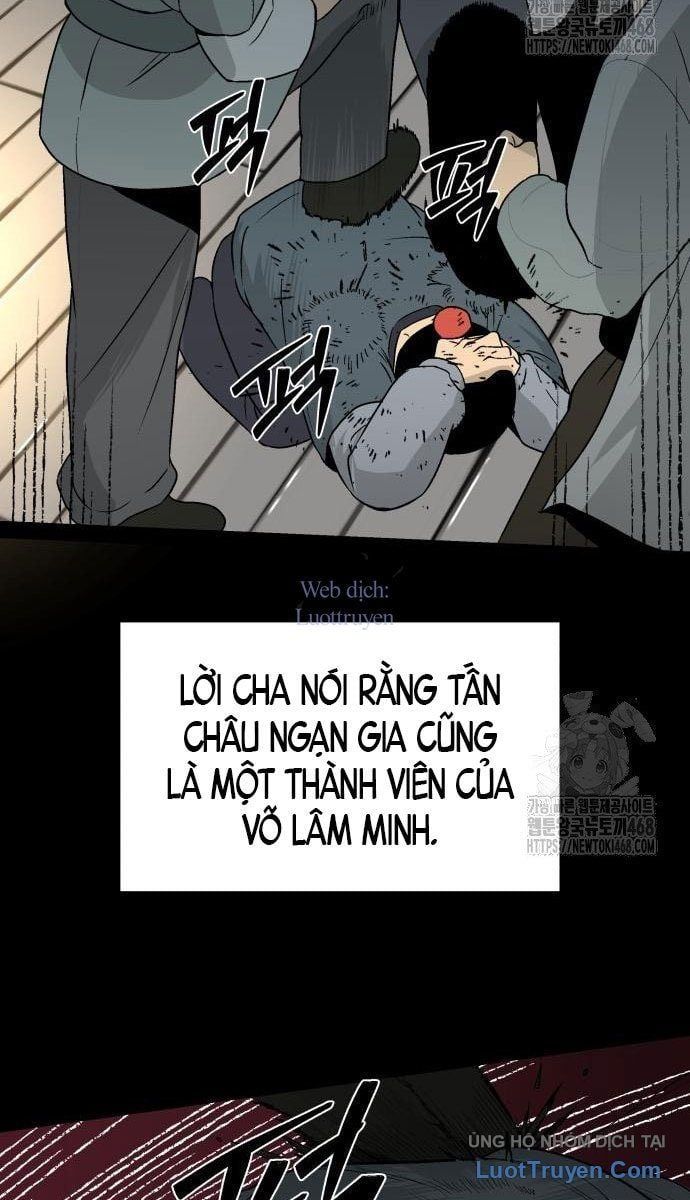 Trang 154
