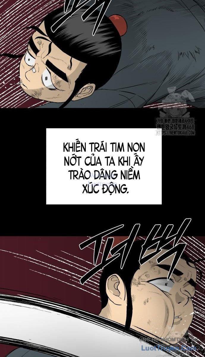 Trang 155