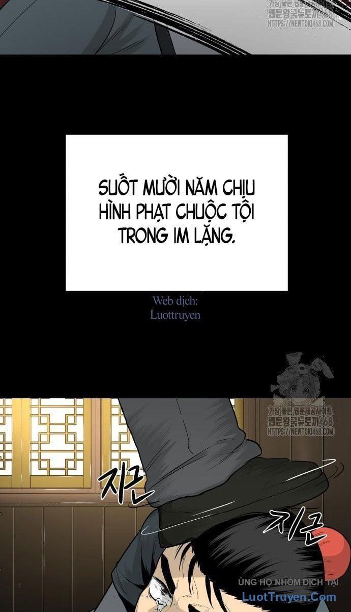 Trang 156