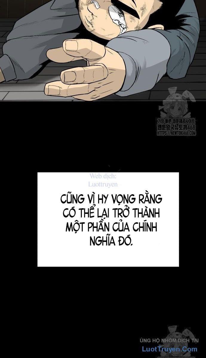 Trang 157