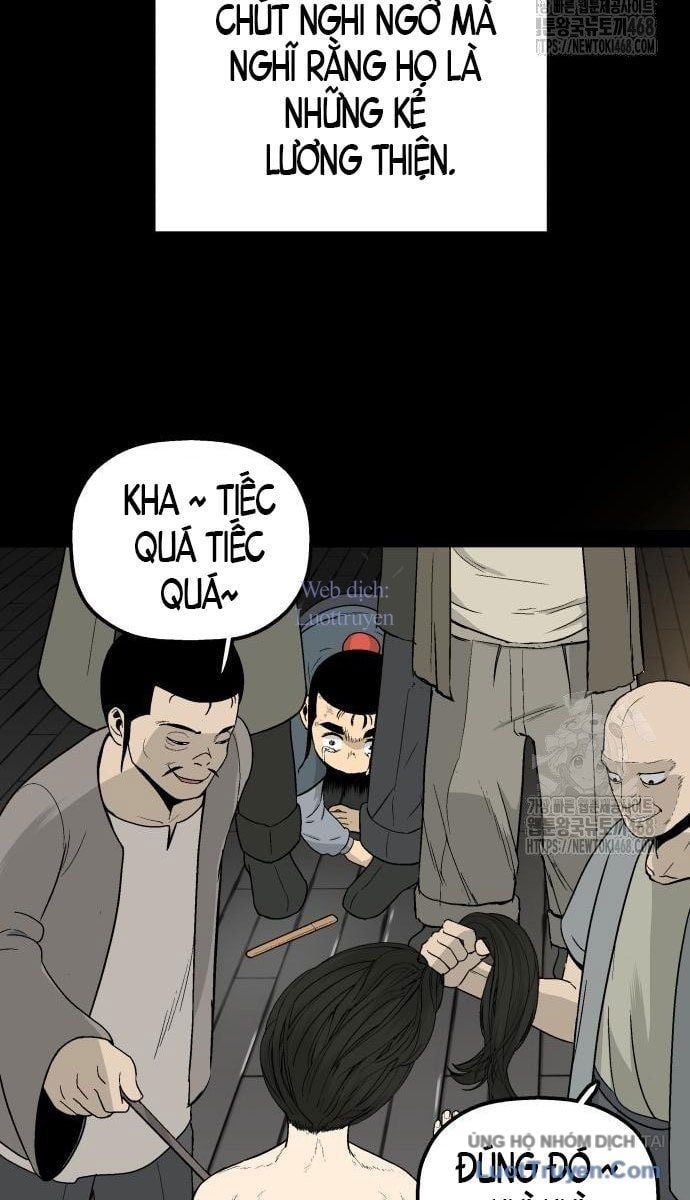 Trang 160