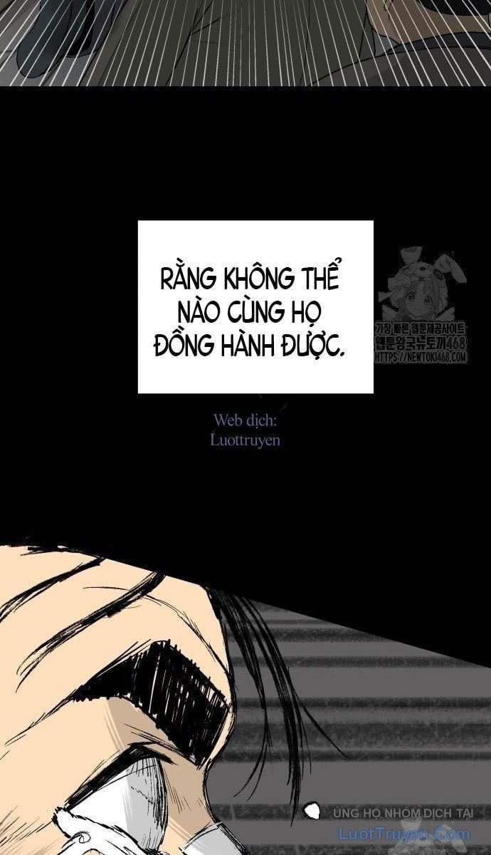 Trang 165