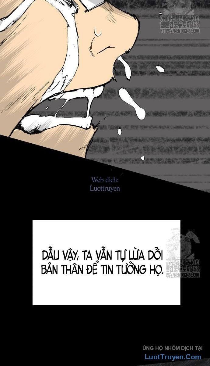 Trang 166