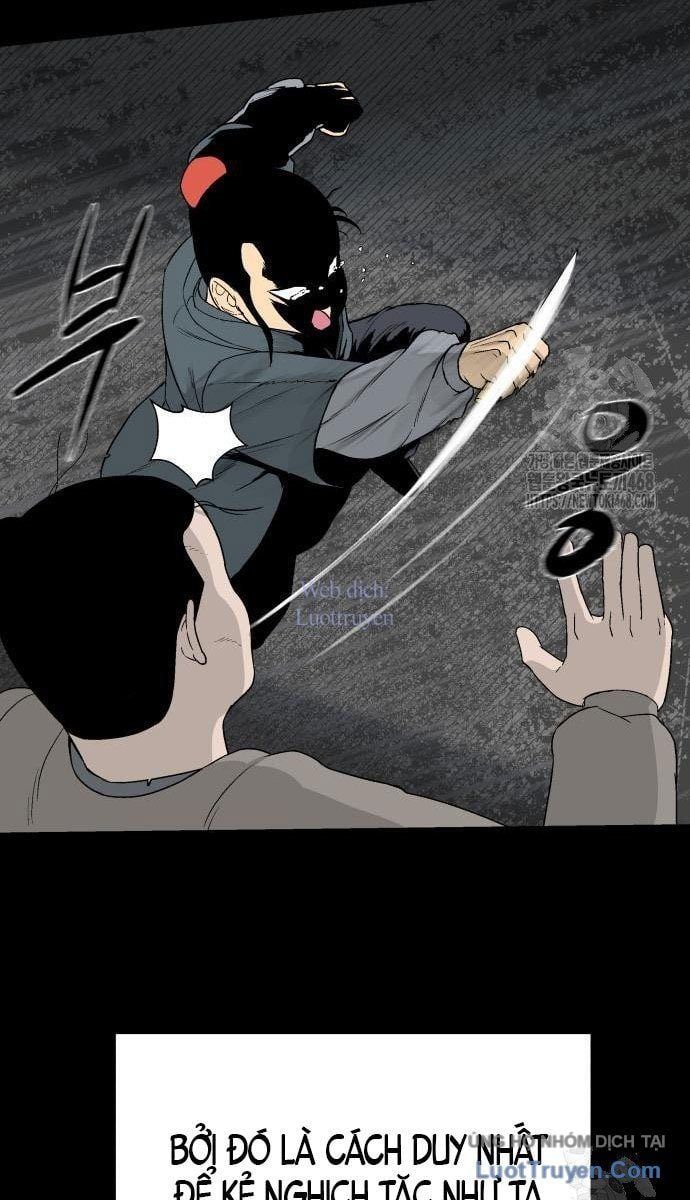 Trang 167