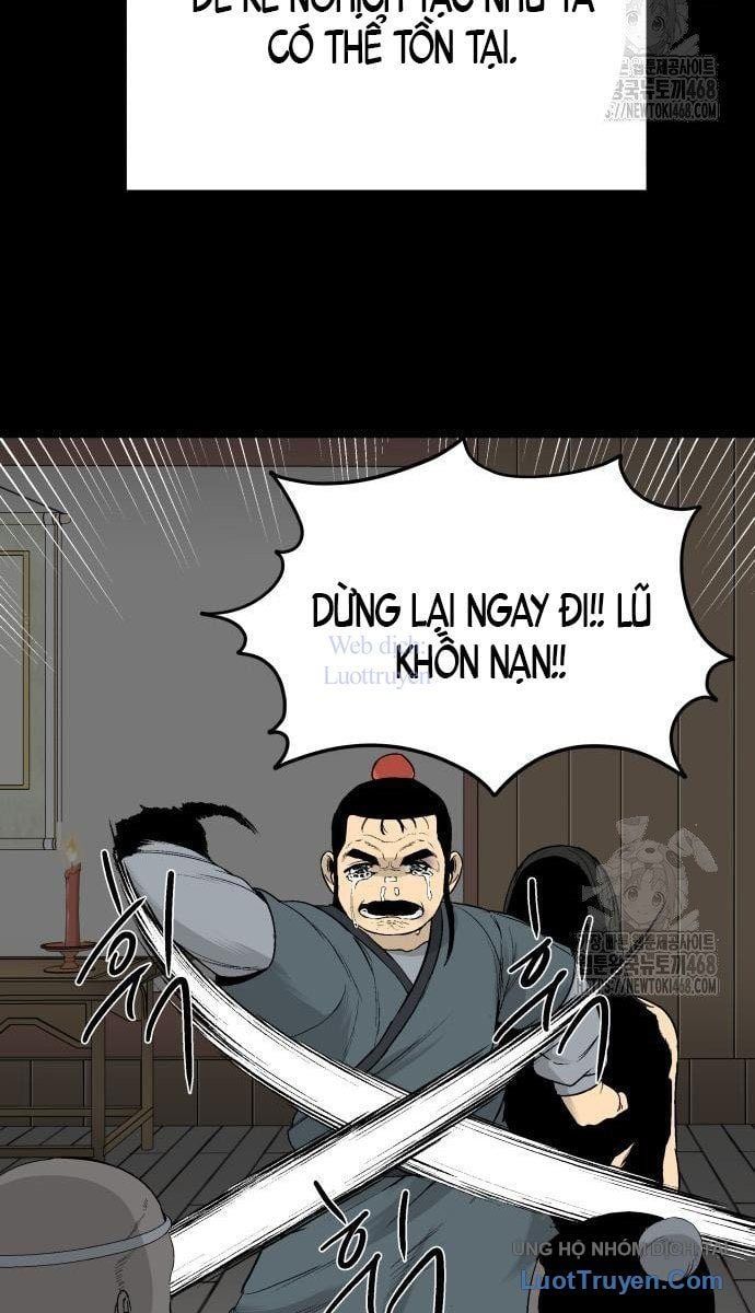 Trang 168