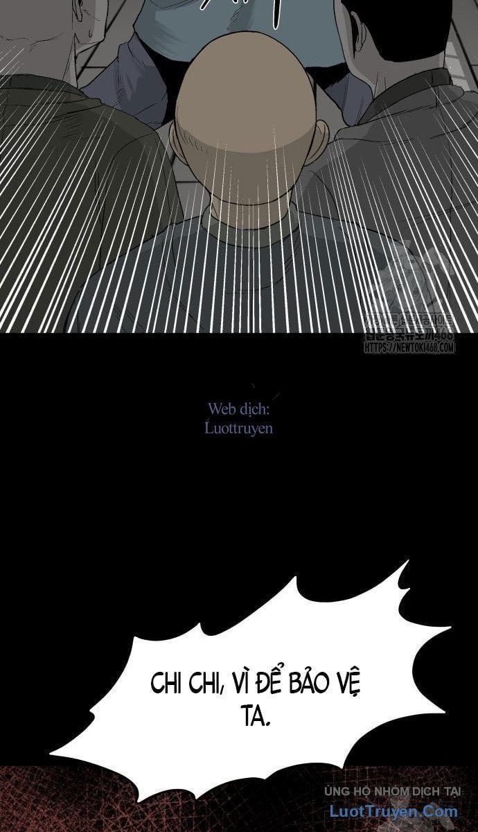 Trang 169