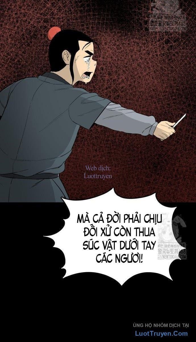 Trang 170