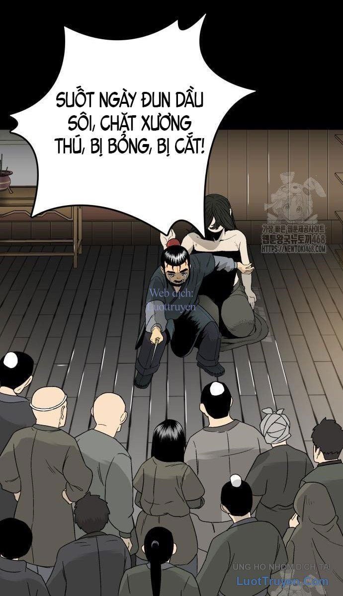 Trang 171