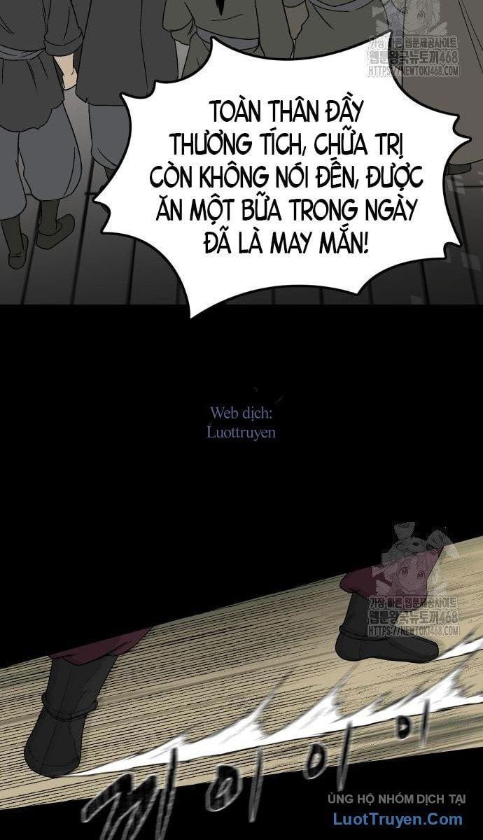 Trang 172