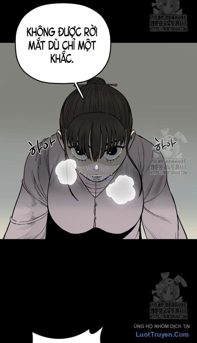 Trang 174