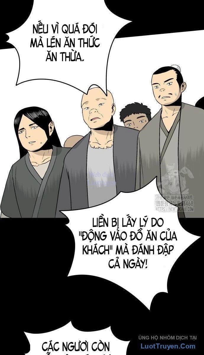 Trang 175