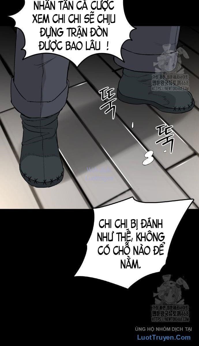 Trang 176