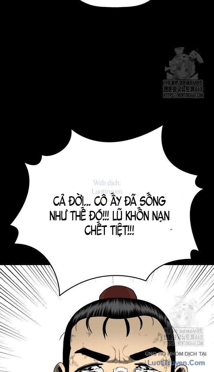 Trang 178