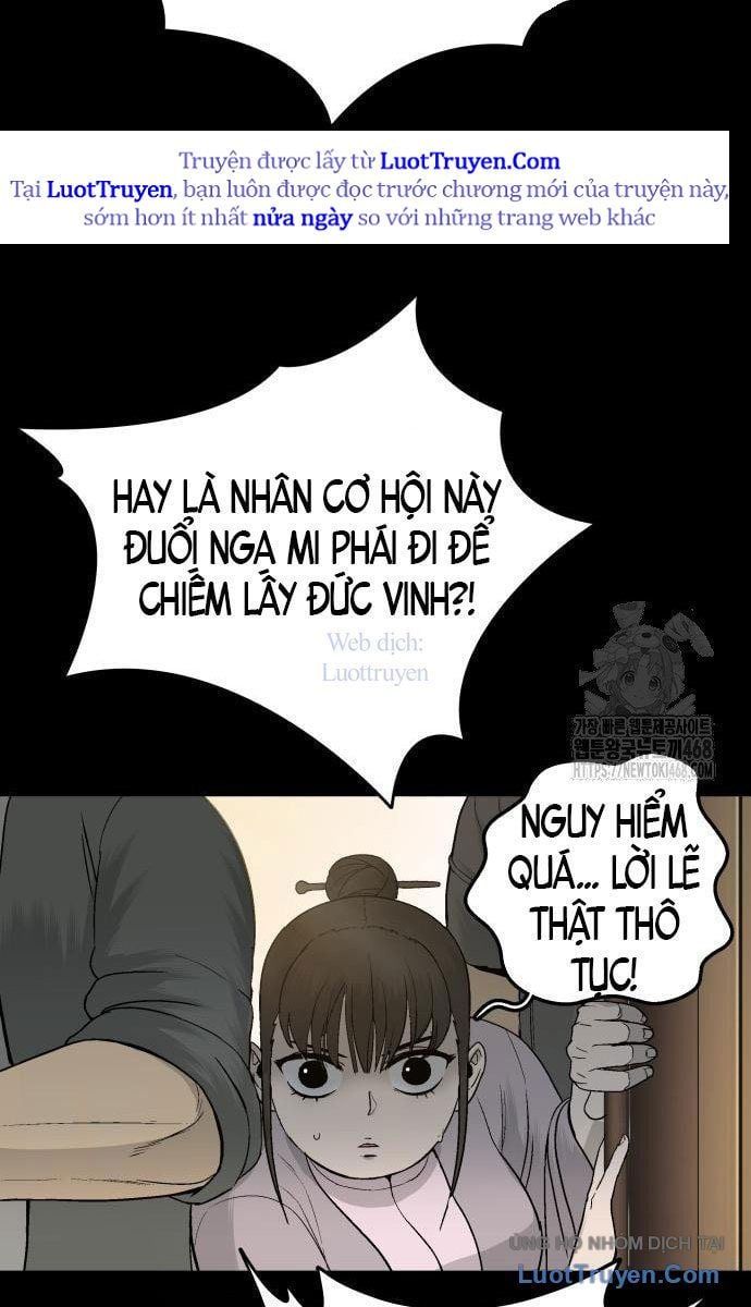Trang 183