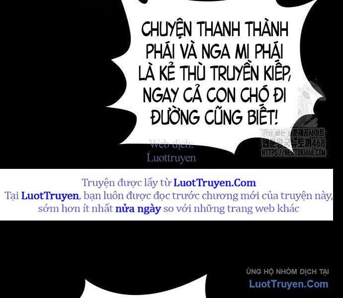 Trang 184