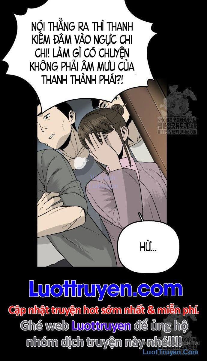 Trang 185