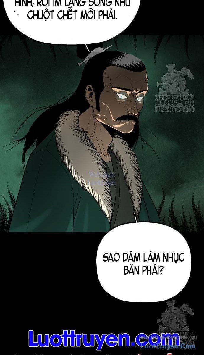 Trang 187