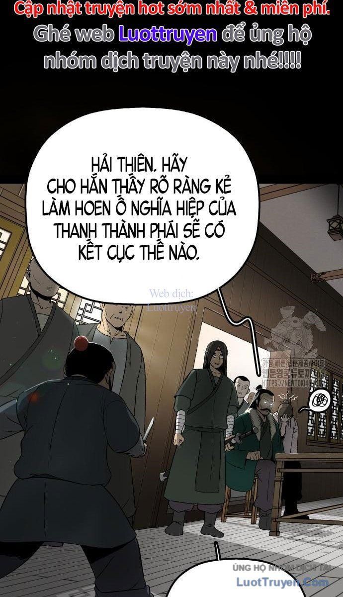 Trang 188