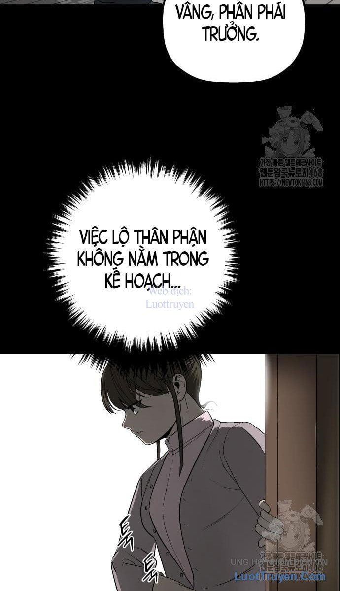 Trang 189