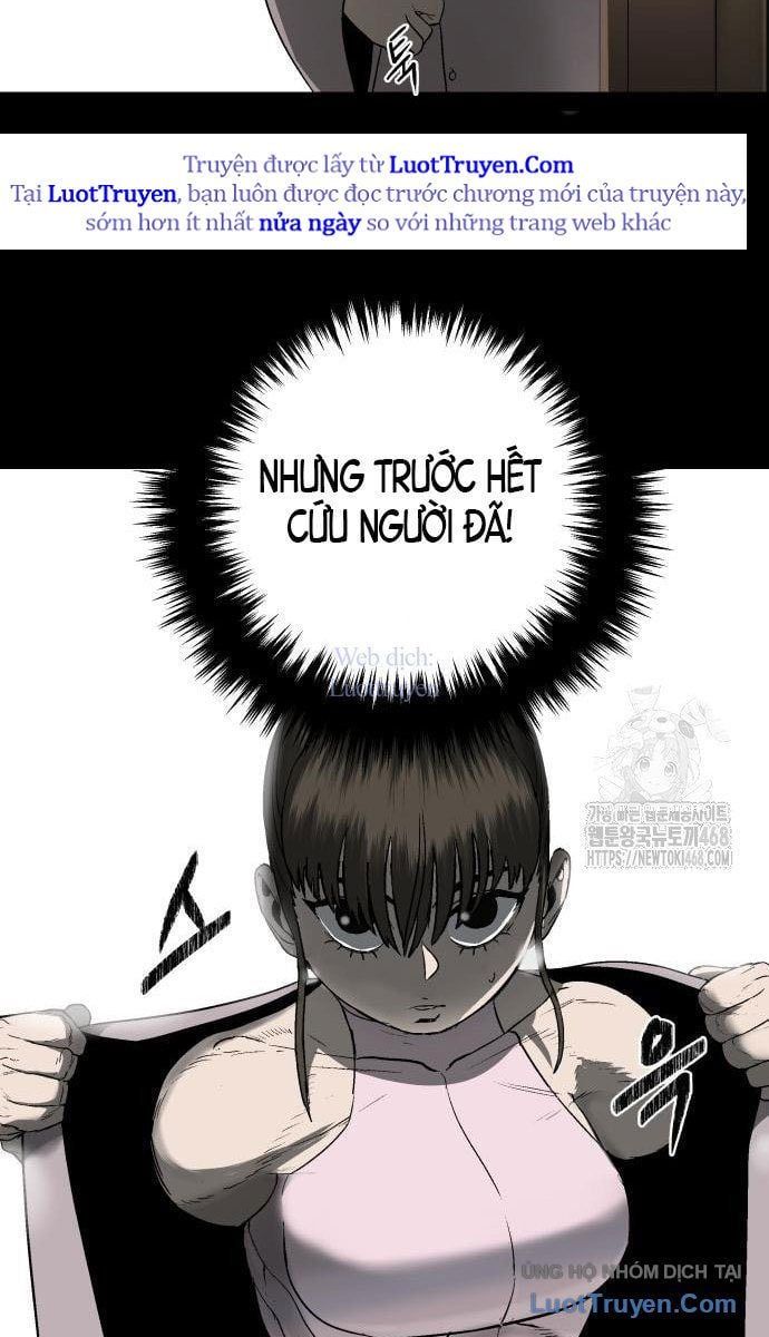 Trang 190