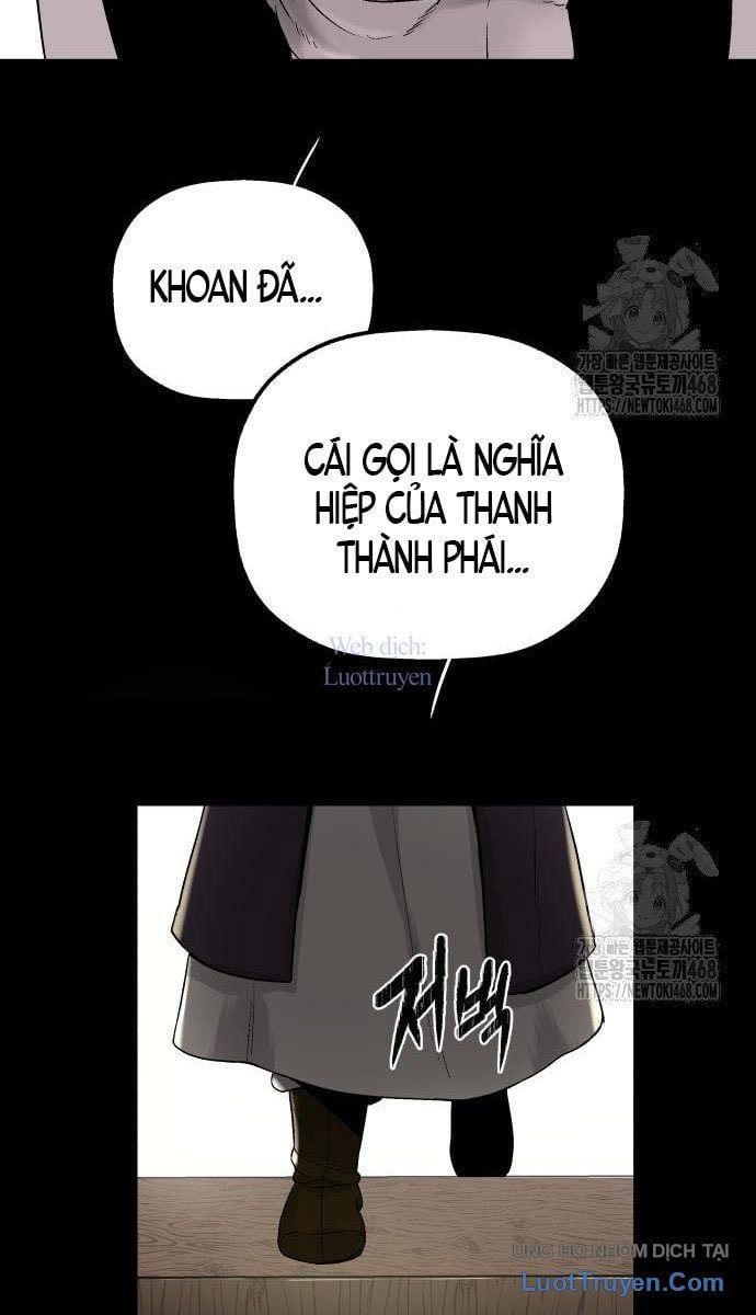 Trang 191