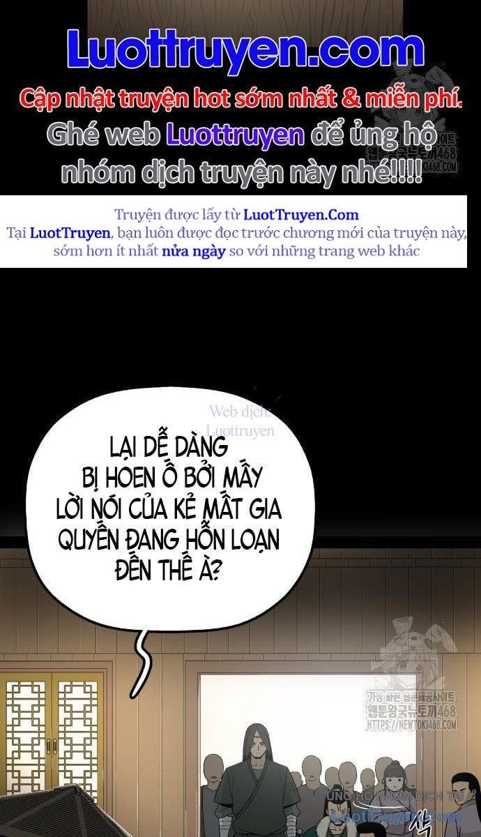 Trang 192