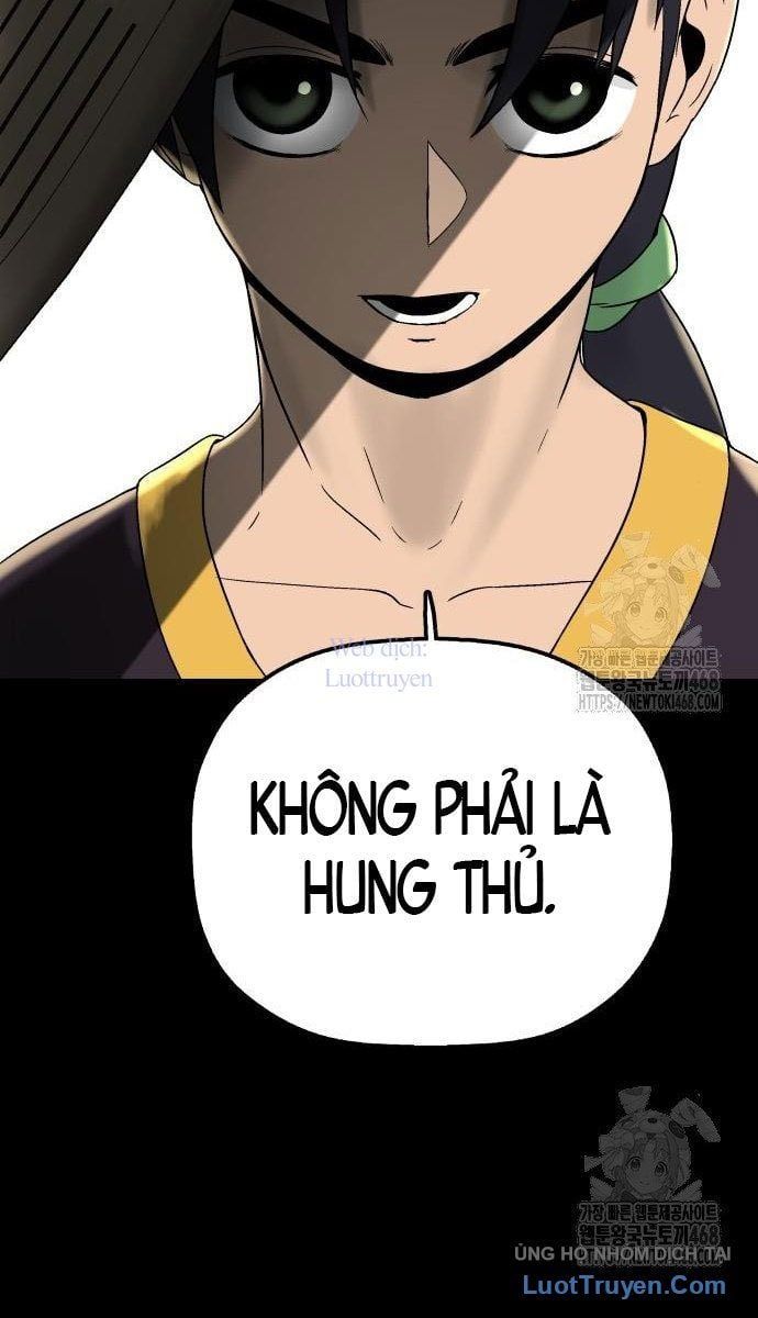 Trang 199