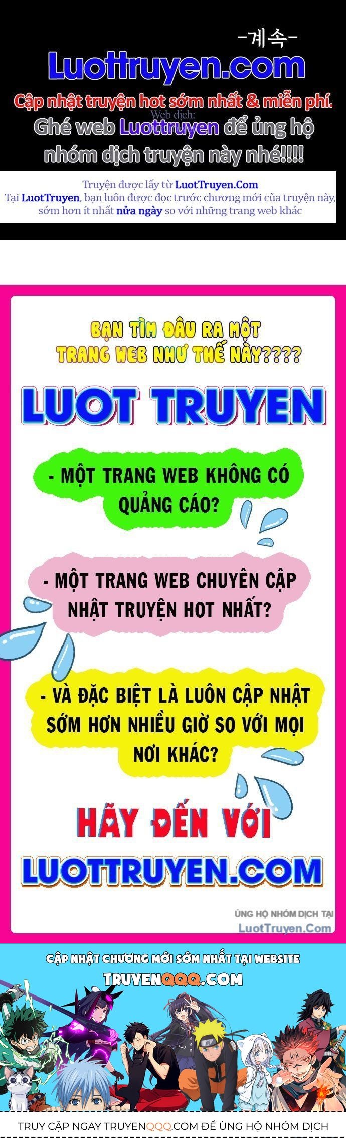 Trang 200