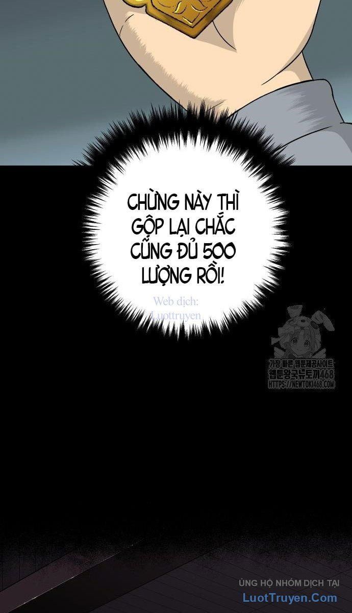 Trang 60