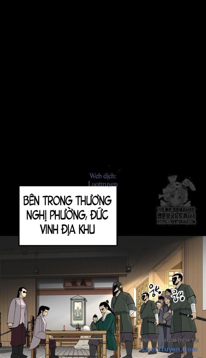 Trang 78